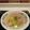 クック62G172☆'s cooksnap of when they made 簡単スープ。もやしでかさましの肉団子.