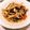 クックJSQBSV☆'s cooksnap of when they made 乾物常備菜【ヒジキと切り干し大根の煮物】.