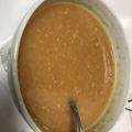 はるとゆうとの母's cooksnap of when they made レンジで簡単♪おいしいゆず味噌.
