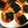 もあなー's cooksnap of when they made 大根もち.