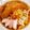 おけはざま's cooksnap of when they made 大判！関西のきつねうどん.