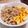五色どらやき's cooksnap of when they made 三色丼に！ 鶏そぼろ！.