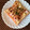 ふたごゆき's cooksnap of when they made ちくわと蒲鉾でお好み焼き風♪トースト！.
