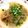 なっつみんと's cooksnap of when they made ご飯が進む鮭のおろし生姜煮.