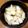 ちえじゅ's cooksnap of when they made うどの酢味噌和え.