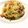 クック1KWARB☆'s cooksnap of when they made 簡単パラパラチャーハン♪.