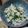 MMまどか's cooksnap of when they made 春菊の白和え.