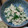 MMまどか's cooksnap of when they made 春菊の白和え.