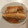 39poti's cooksnap of when they made うちの子も食べました♪アジの南蛮漬け.