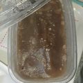 三人の天使ママ☆'s cooksnap of when they made 簡単☆ココアういろう.