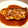 クック2MKAMF☆'s cooksnap of when they made ぶりの中華風ねぎソース.