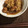 まめたべまめた's cooksnap of when they made 鶏のから揚げ★めんつゆで簡単和風みぞれ♪.