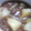 さくまな's cooksnap of when they made じゃがいものそぼろ煮.