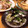 おたく！'s cooksnap of when they made 白菜とひじきの激ウマサラダ♪.