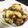 クックNNI5OU☆'s cooksnap of when they made じゃがバター粉ふきいも☆おかか醤油和え.