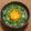 nosso's cooksnap of when they made 納豆たまごかけご飯.