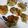 curisupin's cooksnap of when they made 【離乳食完了期】魚と高野豆腐の落とし焼き.