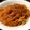 Tomomi1783's cooksnap of when they made 簡単！お店のえびのトマトクリームパスタ♪.