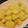 ステキなゆみ's cooksnap of when they made さつま芋とりんごの煮物［炊飯器調理］.