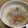 やんしゅ's cooksnap of when they made 液体塩こうじと手羽先で参鶏湯風スープ☆.