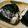 クック6DDPP8☆'s cooksnap of when they made 塩昆布とチーズのおにぎり.