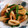 クック6DDPP8☆'s cooksnap of when they made お弁当・あと一品に◎簡単ちくわのキンピラ.
