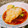 ○o。ちび。o○'s cooksnap of when they made 赤魚の和風あんかけ.
