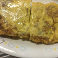 みほきのこ's cooksnap of when they made 洋風卵焼き.