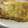みほきのこ's cooksnap of when they made 洋風卵焼き.
