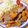 こはる・▽・'s cooksnap of when they made りんごと豚肉の生姜焼き.