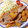 こはる・▽・'s cooksnap of when they made りんごと豚肉の生姜焼き.