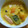 かげぱんだ's cooksnap of when they made かぼちゃとソーセージのクリーム煮.