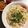 keromido's cooksnap of when they made ベーコンとキャベツのクリームうどん.