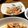 ikas_mi's cooksnap of when they made 調味料3つで☆もやしの簡単ナムル☆.