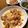 ikas_mi's cooksnap of when they made 簡単！フライパンでチーズタッカルビ.