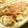 ＊＊naomi＊＊'s cooksnap of when they made 簡単！居酒屋風たこ焼きチーズ♪.