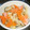 あ～ずん's cooksnap of when they made 蓮根と人参の炒め煮.