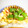 あ～ずん's cooksnap of when they made いーじー☆おくら炒め☆.