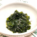 mayu_fu's cooksnap of when they made 学校給食　わかめの佃煮.