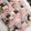 みちゃ11☆★'s cooksnap of when they made バレンタインにマシュマロ入り生チョコ.