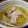 たくやときみこ's cooksnap of when they made 簡単!!白菜のコンソメスープ.