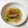 食べポジ's cooksnap of when they made ☆簡単☆ポトフ☆.