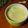 haruku221's cooksnap of when they made 胃に優しい茶碗蒸し☆簡単レンジ雛祭りに♪.