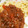 手作り★ママ's cooksnap of when they made 懐かしい味のミートソース.