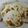 Yukipachi's cooksnap of when they made 餃子の皮が余ったなら・・・.