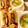 ame-ikuru's cooksnap of when they made 簡単！美味しい！さっぱりレタスのスープ.