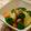 mybinue's cooksnap of when they made 新じゃがと塩豚の肉じゃが☆.