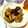 ★チャコ姫★'s cooksnap of when they made 糖質制限☆ナスと油揚げの煮物.