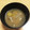 take♪aki♪'s cooksnap of when they made 甘〜いさつまいもと玉ねぎの味噌汁(^^).
