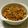 toccot's cooksnap of when they made ランチに♪ひき肉とキャベツの味噌コチュ丼.